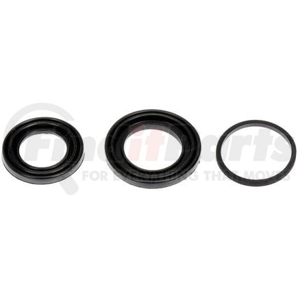 D670200 by DORMAN - Disc Brake Caliper Repair Kit