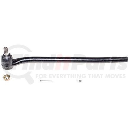 Dorman D794 Steering Tie Rod End Steering Tie Rod End