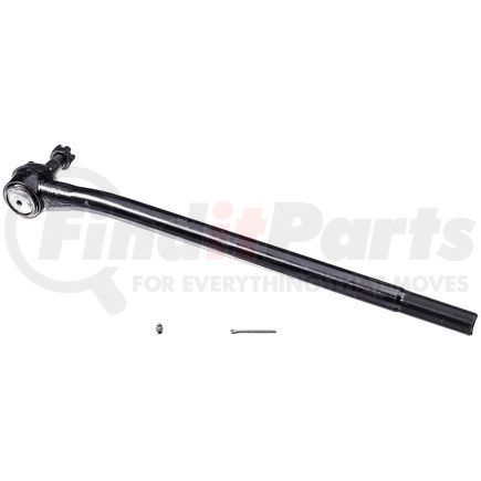 D806 by DORMAN - Steering Tie Rod End