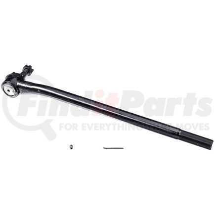 Dorman D806 Steering Tie Rod End Steering Tie Rod End