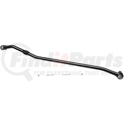 Dorman D807 Steering Drag Link Steering Drag Link