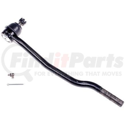 D820 by DORMAN - Steering Tie Rod End