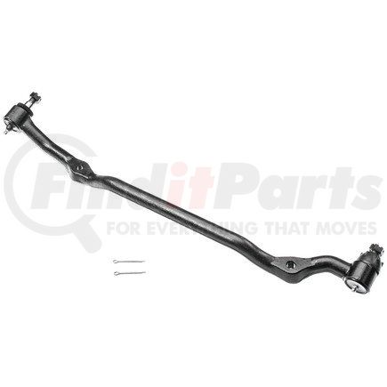 D829 by DORMAN - Steering Center Link