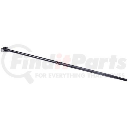 D841 by DORMAN - Steering Tie Rod End