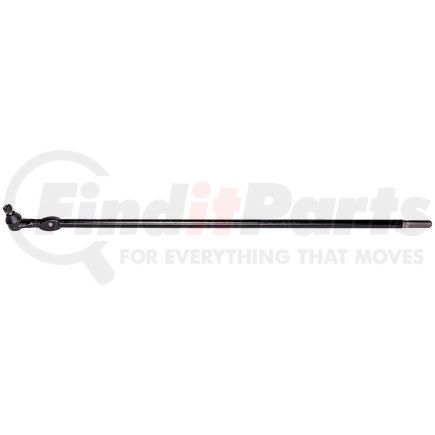 D905 by DORMAN - Steering Tie Rod End