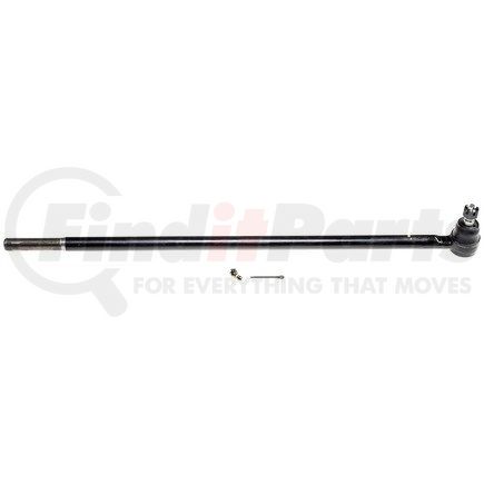 D911 by DORMAN - Steering Tie Rod End