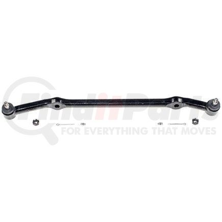 D909 by DORMAN - Steering Center Link