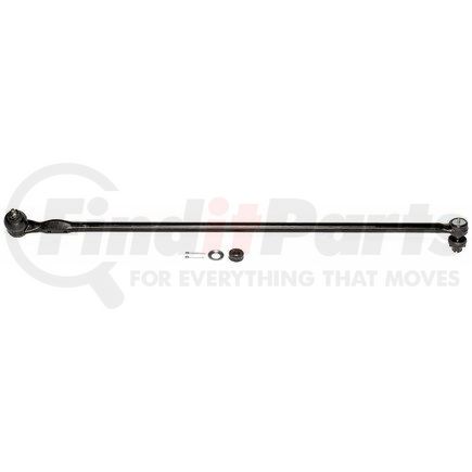 D917 by DORMAN - Steering Drag Link