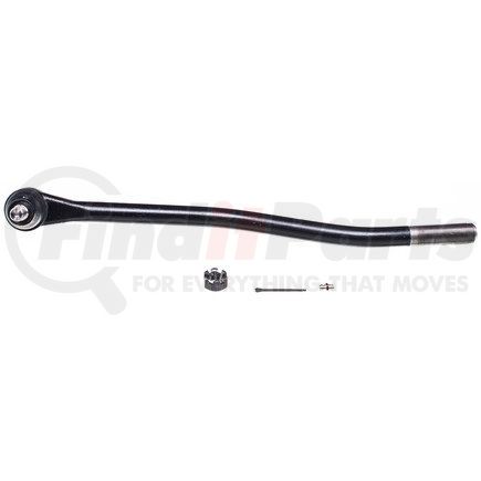 D918 by DORMAN - Steering Tie Rod End