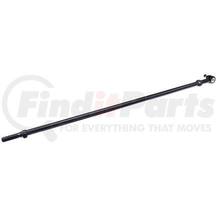 D922 by DORMAN - Steering Tie Rod End