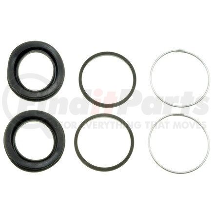 D93342 by DORMAN - Disc Brake Caliper Repair Kit