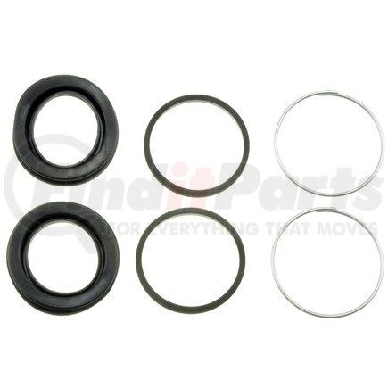 D93342 by DORMAN - Disc Brake Caliper Repair Kit