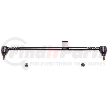 DL28009 by DORMAN - Steering Drag Link