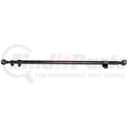 DL35009 by DORMAN - Steering Drag Link