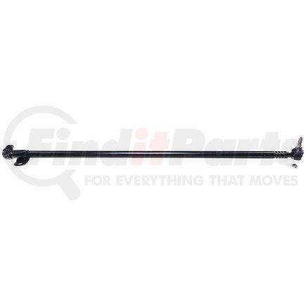 DL35059 by DORMAN - Steering Drag Link