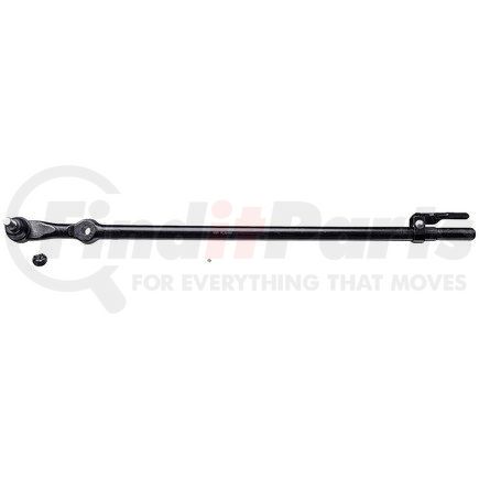 DL85069 by DORMAN - Steering Drag Link