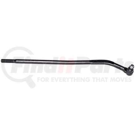 DL96032 by DORMAN - Steering Drag Link