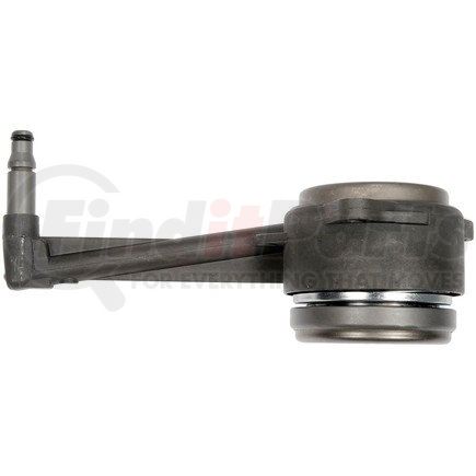 CS650174 by DORMAN - Clutch Slave Cylinder