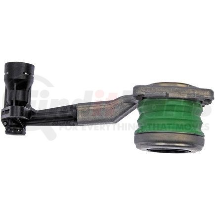 CS650181 by DORMAN - Clutch Slave Cylinder