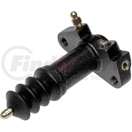 CS650190 by DORMAN - Clutch Slave Cylinder