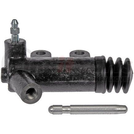 CS650193 by DORMAN - Clutch Slave Cylinder