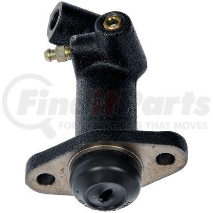 CS650194 by DORMAN - Clutch Slave Cylinder