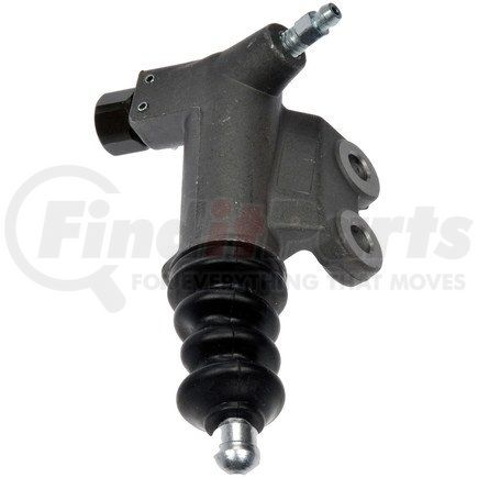 CS650195 by DORMAN - Clutch Slave Cylinder