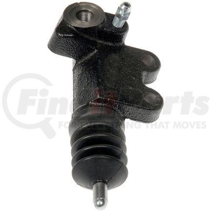 CS650201 by DORMAN - Clutch Slave Cylinder