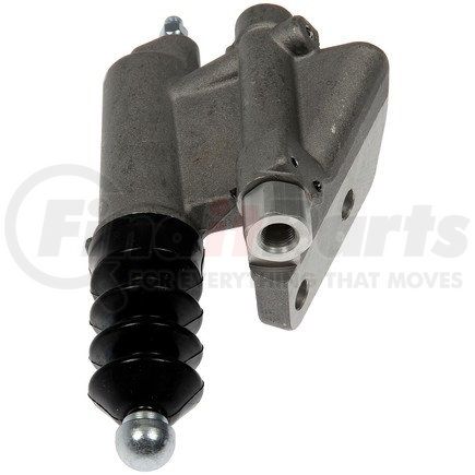 CS650206 by DORMAN - Clutch Slave Cylinder