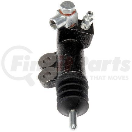 CS650207 by DORMAN - Clutch Slave Cylinder