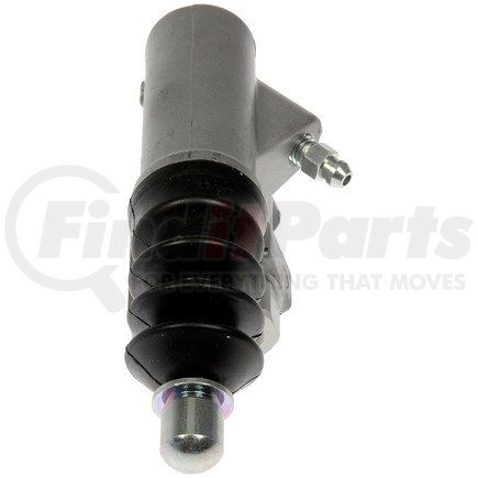 CS650210 by DORMAN - Clutch Slave Cylinder