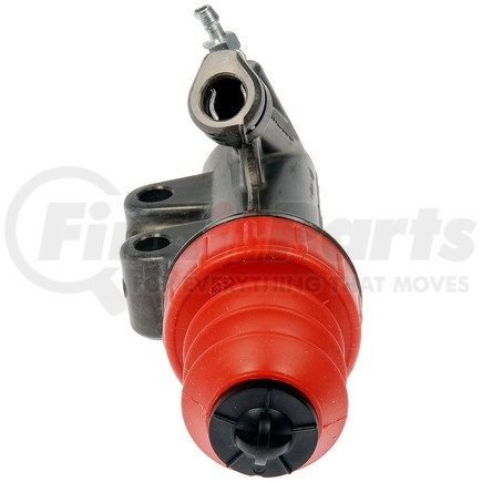 CS650213 by DORMAN - Clutch Slave Cylinder