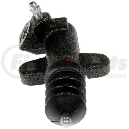 CS650214 by DORMAN - Clutch Slave Cylinder