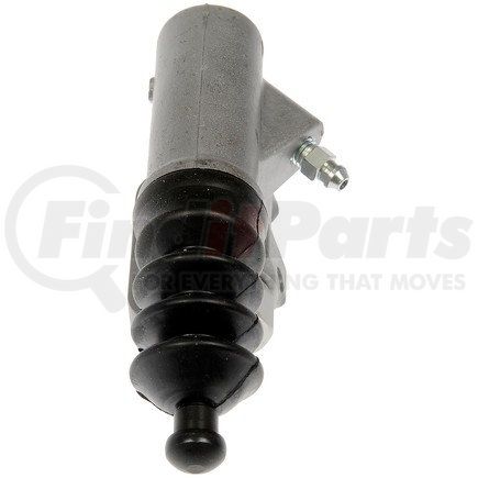 CS650215 by DORMAN - Clutch Slave Cylinder