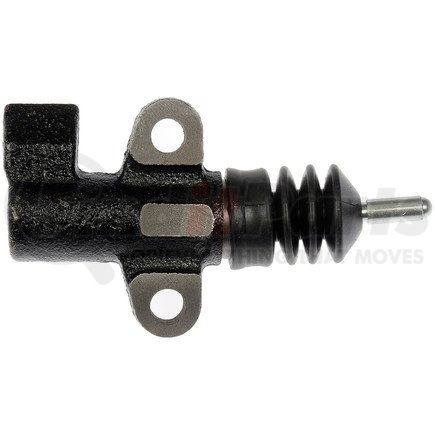 CS650218 by DORMAN - Clutch Slave Cylinder