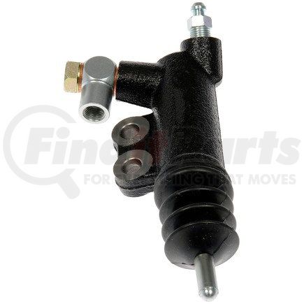 CS650221 by DORMAN - Clutch Slave Cylinder