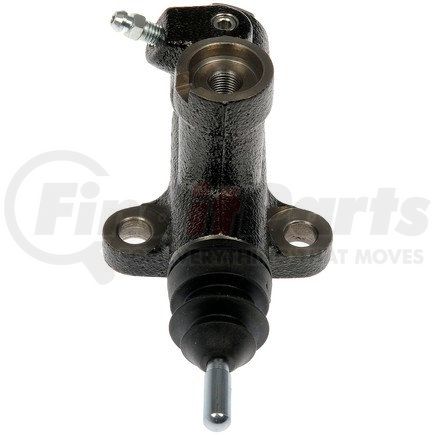 CS650223 by DORMAN - Clutch Slave Cylinder