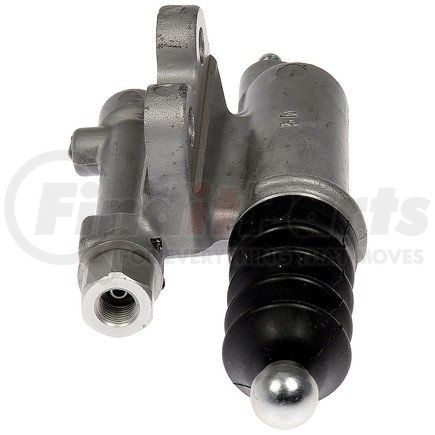 CS650225 by DORMAN - Clutch Slave Cylinder