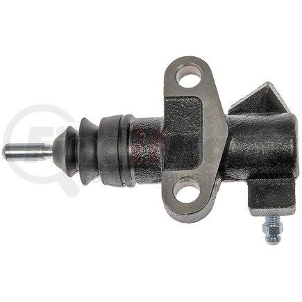 CS650231 by DORMAN - Clutch Slave Cylinder