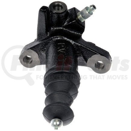 CS659004 by DORMAN - Clutch Slave Cylinder