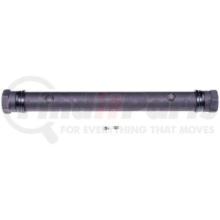 CSK6147 by DORMAN - Control Arm Shaft Kit