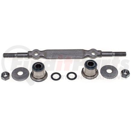 CSK6218 by DORMAN - Control Arm Shaft Kit