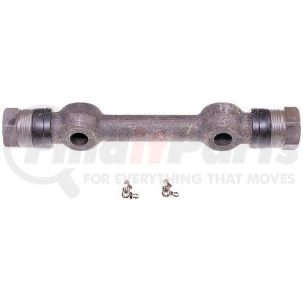 CSK6256 by DORMAN - Control Arm Shaft Kit