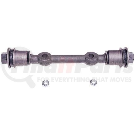Dorman CSK90006 Suspension Control Arm Shaft Kit Control Arm Shaft Kit