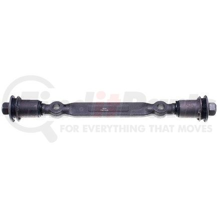 CSK90026 by DORMAN - Control Arm Shaft Kit