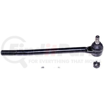 D1010 by DORMAN - Steering Tie Rod End