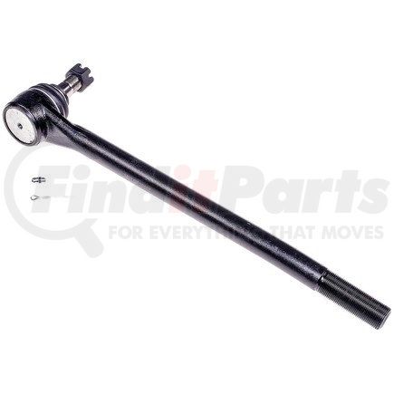 D1011 by DORMAN - Steering Tie Rod End