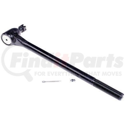 D1040 by DORMAN - Steering Tie Rod End