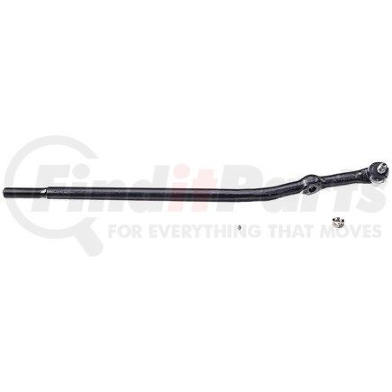 D1041 by DORMAN - Steering Tie Rod End