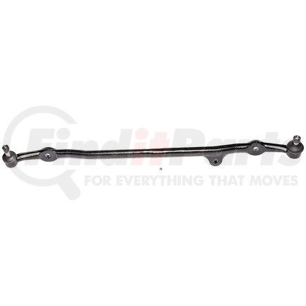 D1057 by DORMAN - Steering Center Link